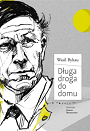 Długa droga do domu