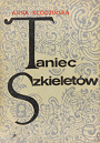 Taniec szkieletów