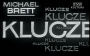 Klucze