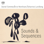 Sounds & Sequences