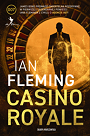 Casino Royale