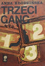 Trzeci gang