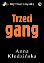 Trzeci gang