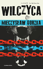 Wilczyca