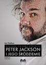 Peter Jackson i jego Śródziemie