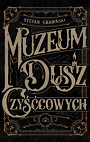 Muzeum dusz czyśćcowych