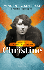 Christine