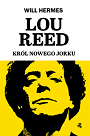 Lou Reed