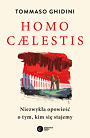 Homo Cælestis