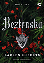 Beztroska