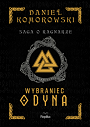 Wybraniec Odyna