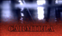 Carmilla