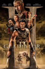 Gladiator II