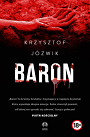 Baron