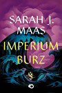 Imperium Burz