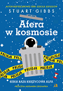 Afera w kosmosie