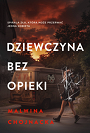 Dziewczyna bez opieki