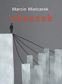 Skoczek