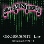 Grobschnitt Live: Hilchenbach 1974 – 1