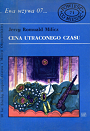 Cena utraconego czasu
