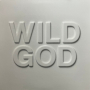Wild God