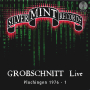 Grobschnitt Live: Plochingen 1976 – 1