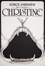 Christine