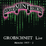 Grobschnitt Live – Münster 1977 – 2