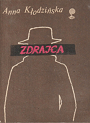 Zdrajca