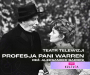 Profesja pani Warren