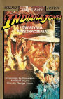 Indiana Jones i Świątynia Przeznaczenia
