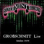 Grobschnitt Live: Emden 1979