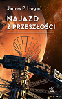 Najazd z przeszłości