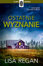 Ostatnie wyznanie