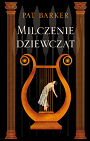 Milczenie dziewcząt
