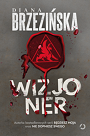 Wizjoner