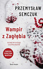 Wampir z Zagłębia