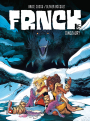Frnck #6: Dinozaury