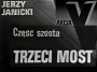 Akcja V [06] Trzeci most