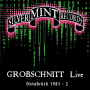 Grobschnitt Live: Osnabrück 1981 – 2