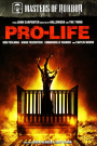 Pro-Life