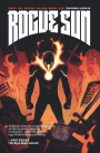 Rogue Sun #1: Kataklizm