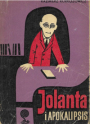 Jolanta i Apokalipsis