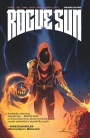 Rogue Sun #2: Hellbent