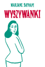 Wyszywanki (wyd.II)