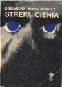 Strefa cienia