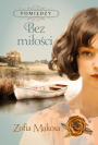 Bez miłości