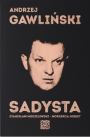 Sadysta