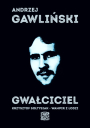 Gwałciciel