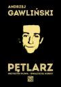 Pętlarz